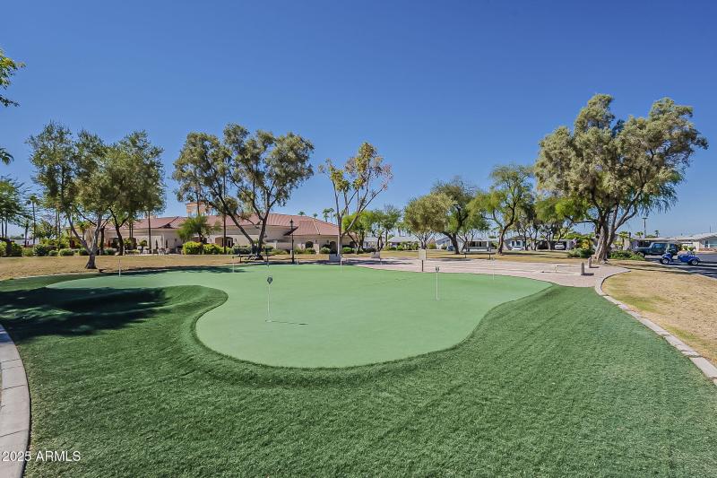 3-web-or-mls-Power Community-3