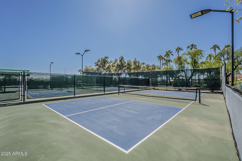 4-web-or-mls-Power Community-4