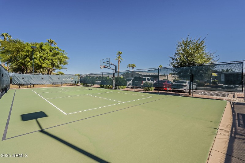 9-web-or-mls-Power Community-9