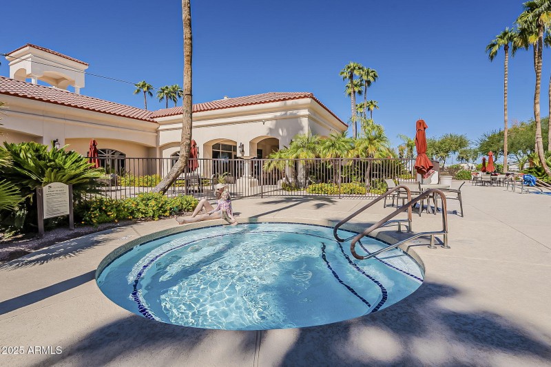 17-web-or-mls-Power Community-17