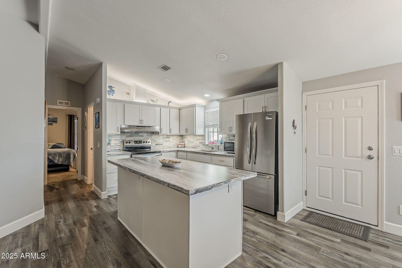 25-web-or-mls-Power-8