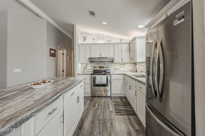 27-web-or-mls-Power-10