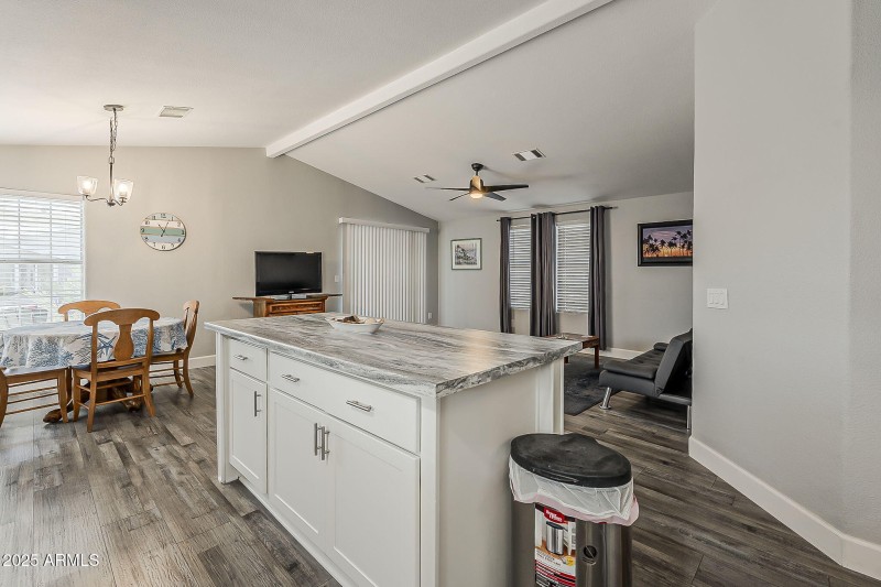 28-web-or-mls-Power-11