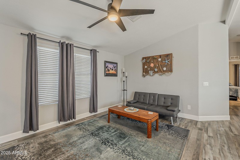 30-web-or-mls-Power-13