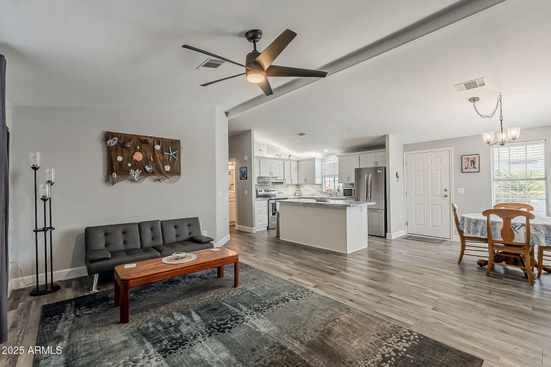 31-web-or-mls-Power-14