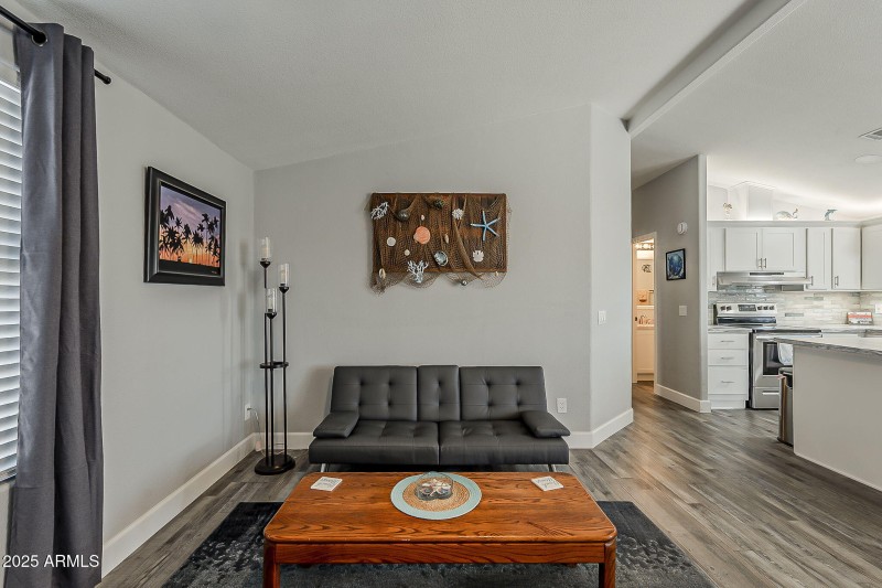 32-web-or-mls-Power-15