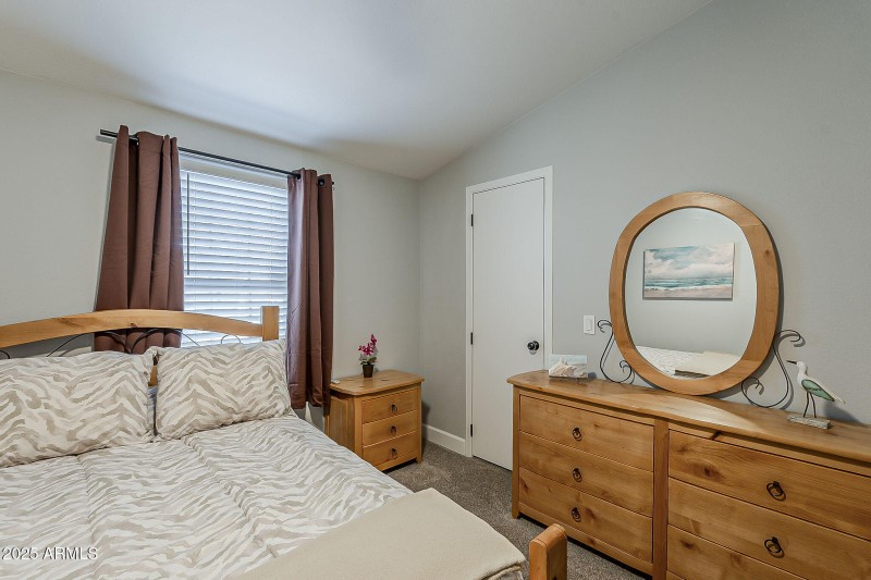 35-web-or-mls-Power-18