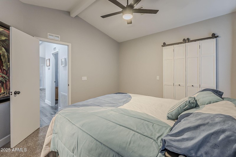 42-web-or-mls-Power-25