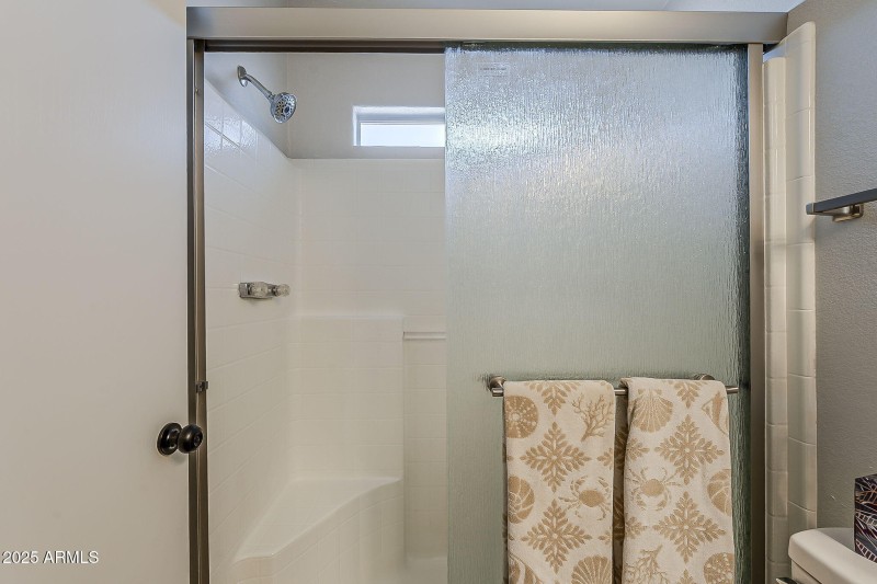 44-web-or-mls-Power-27