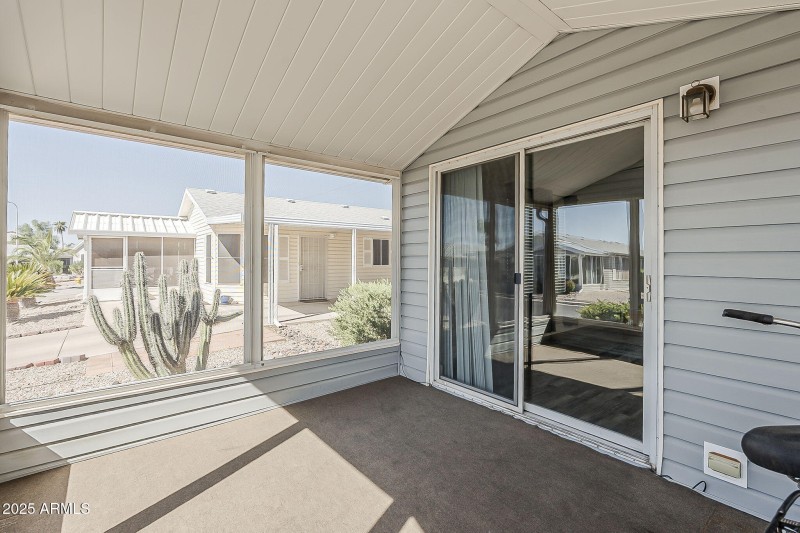 46-web-or-mls-Power-29