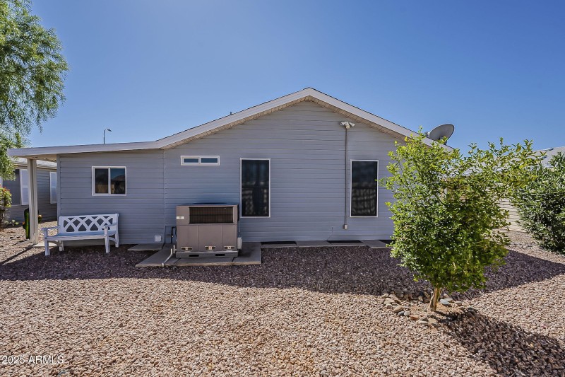 49-web-or-mls-Power-32