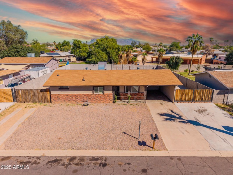 Aerial