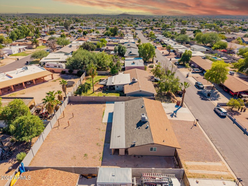 Aerial