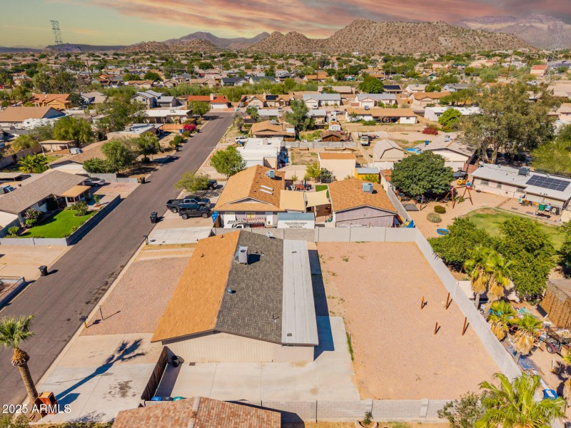 Aerial