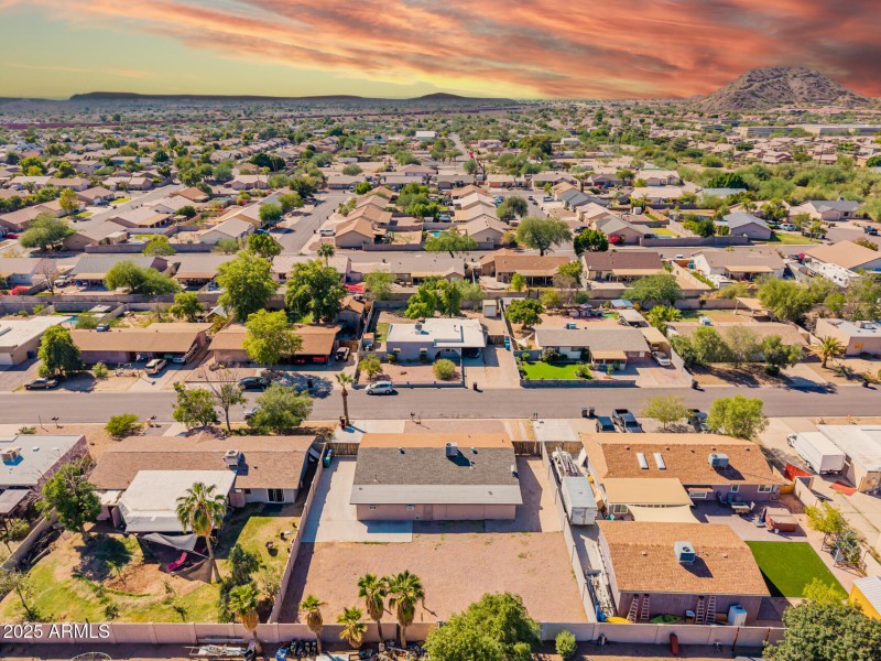 Aerial