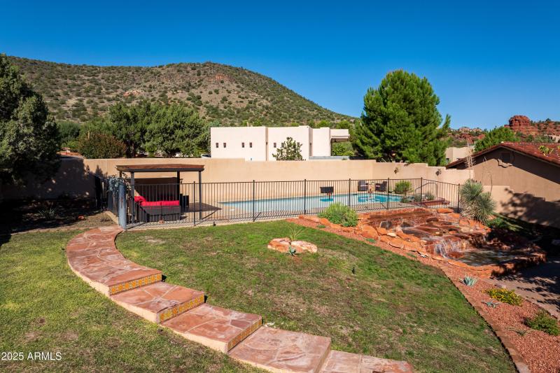 JL_105ViaDelViento-drone-03