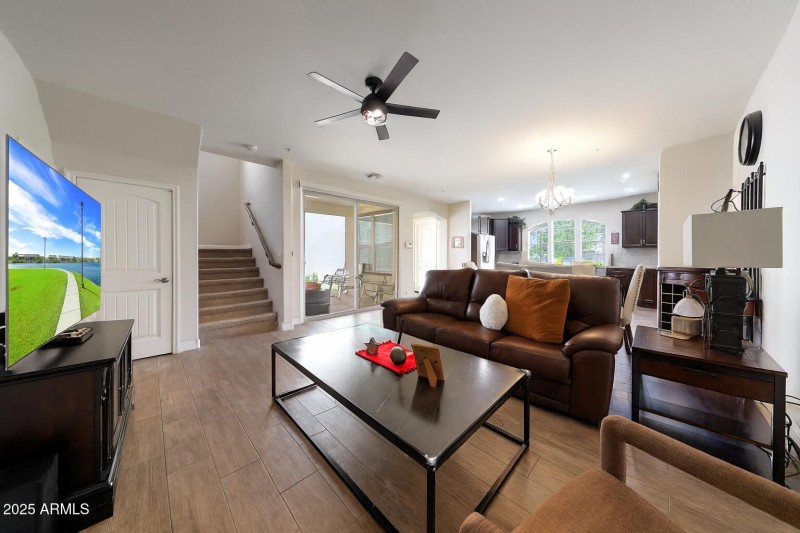 Familyroom