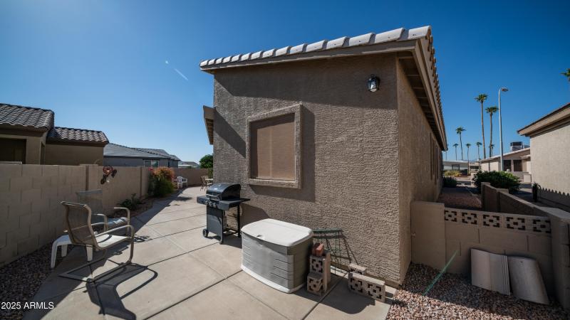 5809 E Leland St Exterior Photos-7