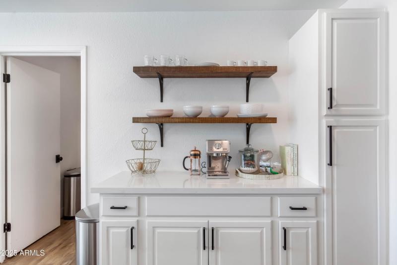 3633-E-Sweetwater-Ave-FULL-RES-43