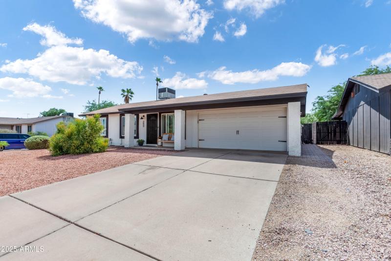 3633-E-Sweetwater-Ave-FULL-RES-41