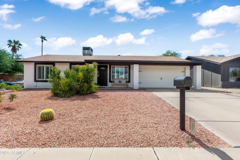 3633-E-Sweetwater-Ave-FULL-RES-39