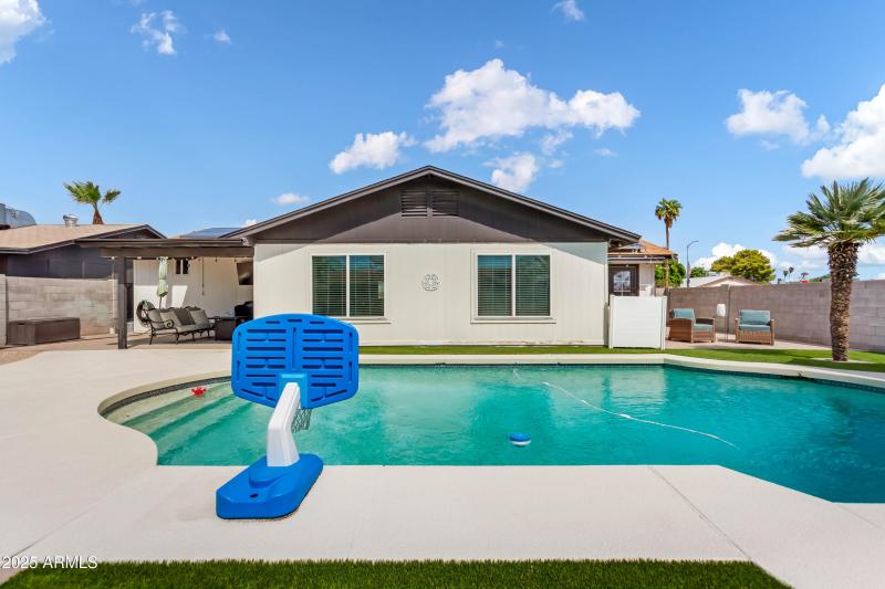 3633-E-Sweetwater-Ave-FULL-RES-37