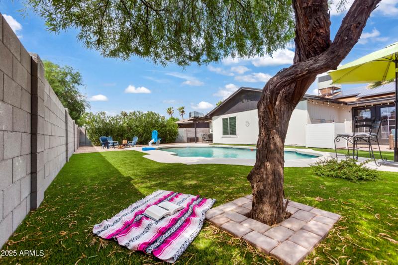 3633-E-Sweetwater-Ave-FULL-RES-34