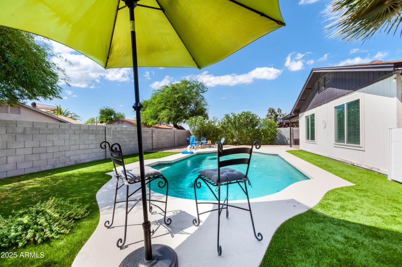 3633-E-Sweetwater-Ave-FULL-RES-31