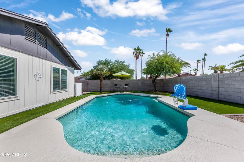 3633-E-Sweetwater-Ave-FULL-RES-30