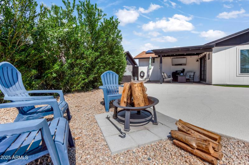 3633-E-Sweetwater-Ave-FULL-RES-29