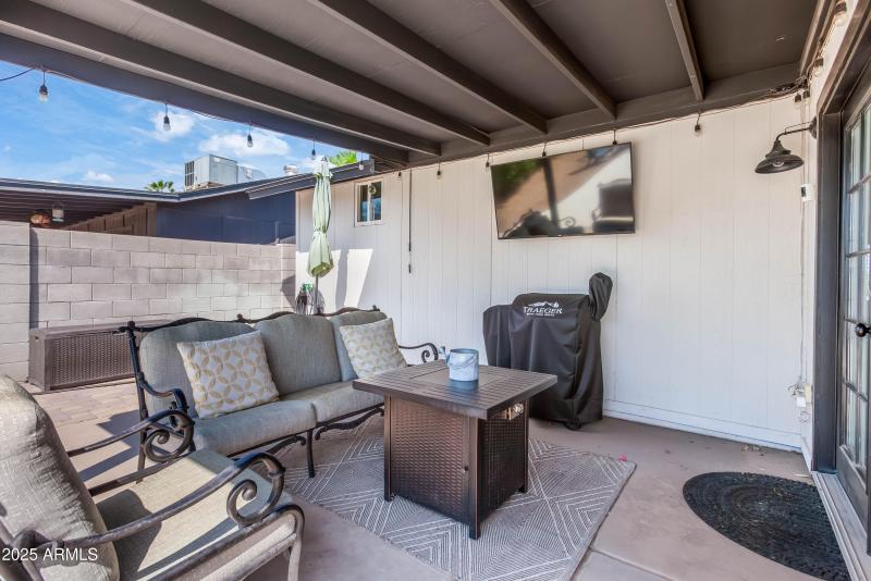 3633-E-Sweetwater-Ave-FULL-RES-26