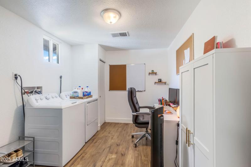 3633-E-Sweetwater-Ave-FULL-RES-24