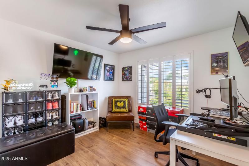 3633-E-Sweetwater-Ave-FULL-RES-22