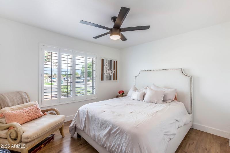 3633-E-Sweetwater-Ave-FULL-RES-21