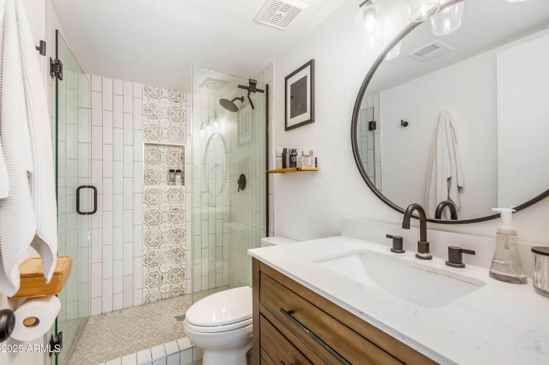 3633-E-Sweetwater-Ave-FULL-RES-19