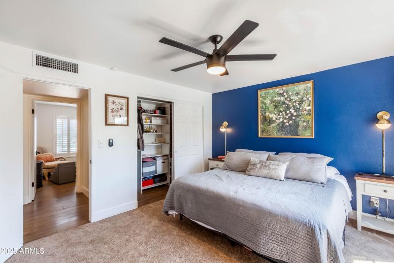 3633-E-Sweetwater-Ave-FULL-RES-18