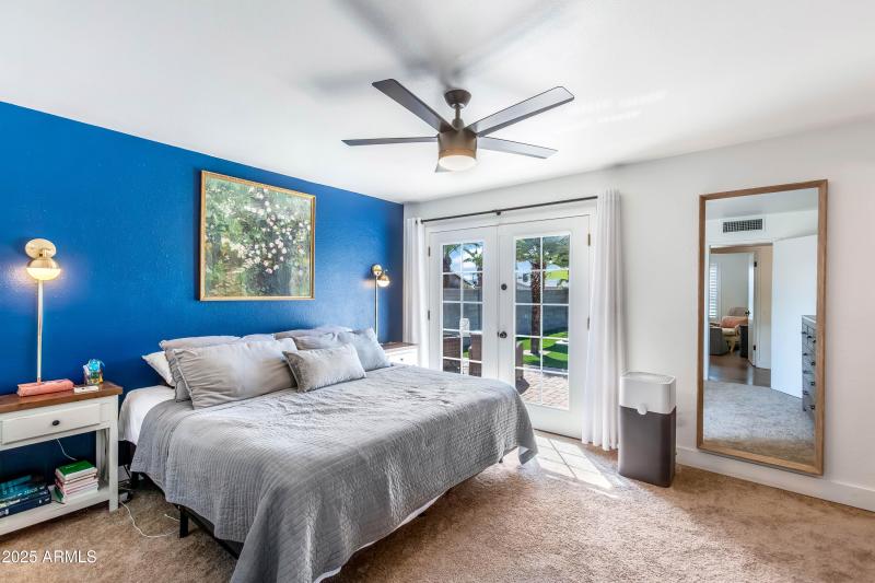 3633-E-Sweetwater-Ave-FULL-RES-16