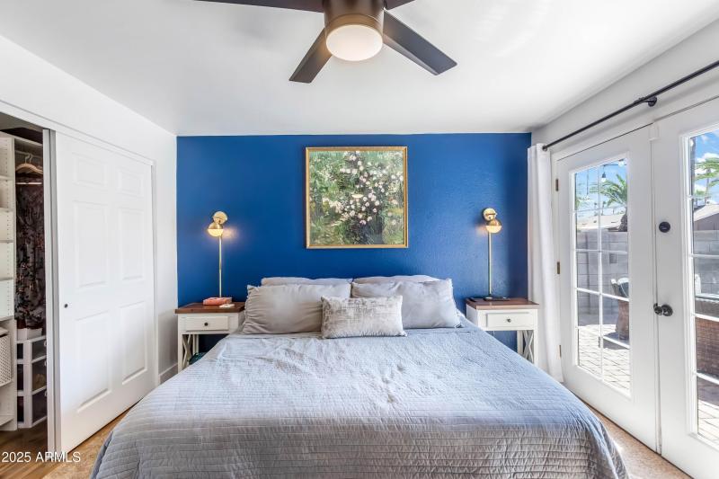 3633-E-Sweetwater-Ave-FULL-RES-17