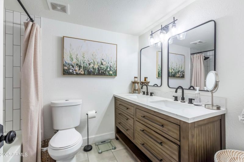 3633-E-Sweetwater-Ave-FULL-RES-15