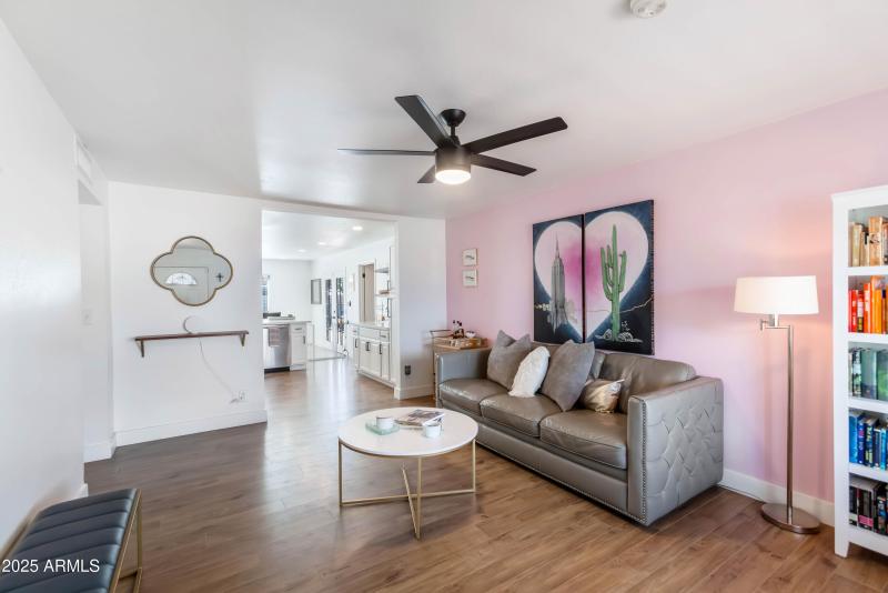 3633-E-Sweetwater-Ave-FULL-RES-13