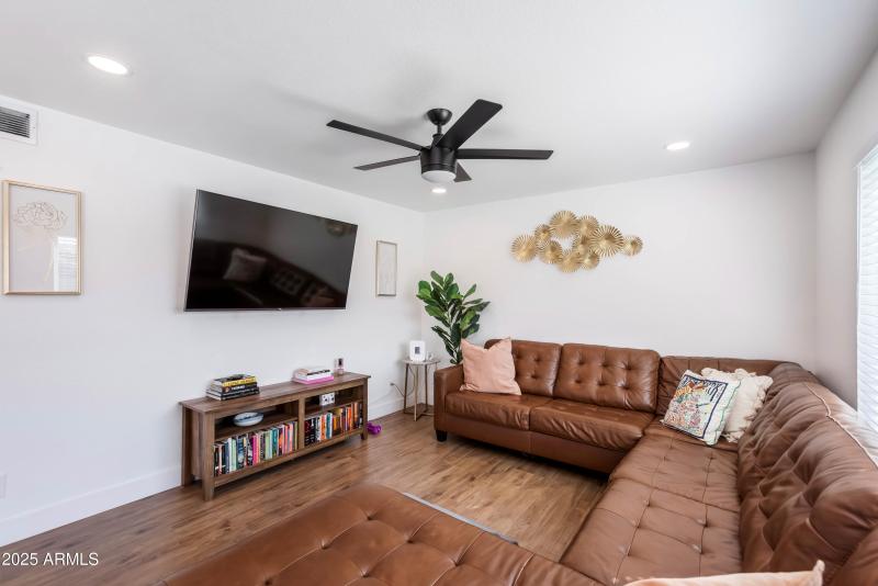 3633-E-Sweetwater-Ave-FULL-RES-8