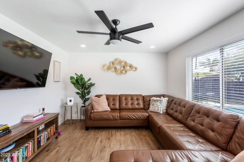 3633-E-Sweetwater-Ave-FULL-RES-7