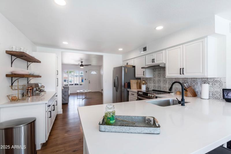 3633-E-Sweetwater-Ave-FULL-RES-5