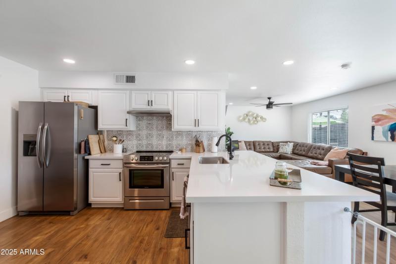 3633-E-Sweetwater-Ave-FULL-RES-4