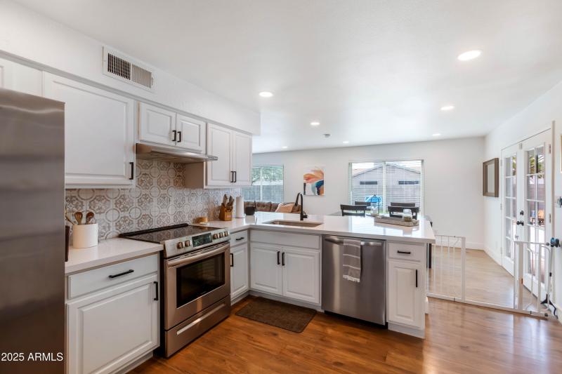 3633-E-Sweetwater-Ave-FULL-RES-1