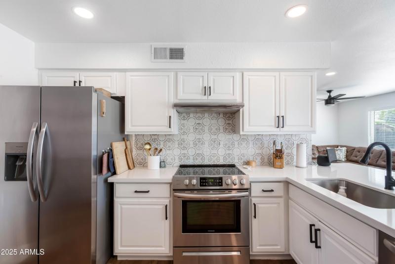 3633-E-Sweetwater-Ave-FULL-RES-2