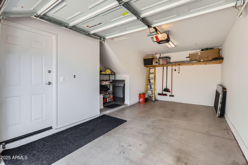 7401 W Arrowhead Clubhouse DR 2045 - MLS