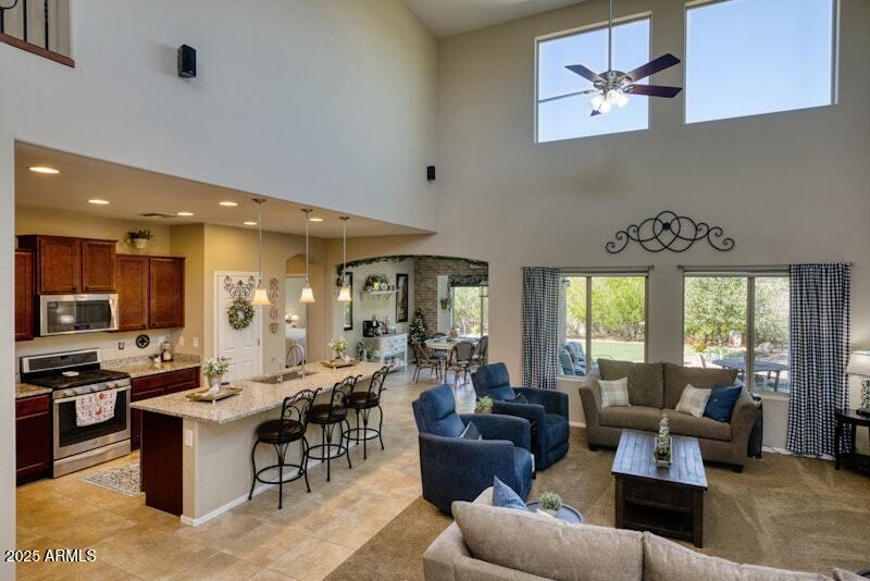 Veronica - 5682 W Admiral Way (12 of 82