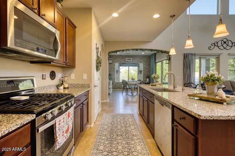 Veronica - 5682 W Admiral Way (20 of 82