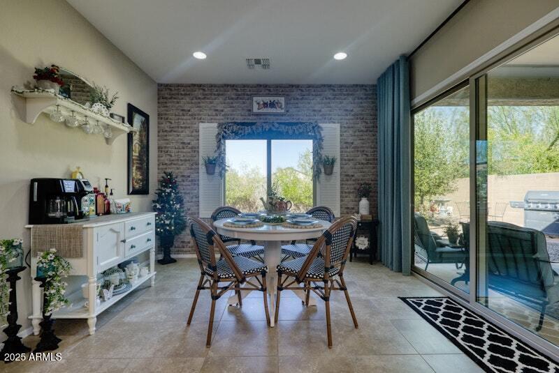 Veronica - 5682 W Admiral Way (22 of 82